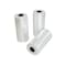 Sealer Sales 12 x 1,500ft PVC CF Shrink Film, 100 gauge F-12-100-1500 - alternate 1